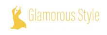 retina logo